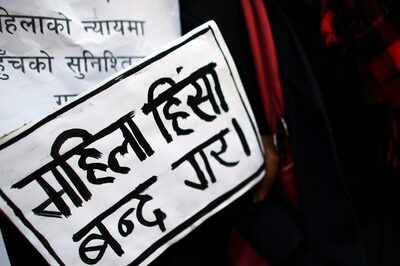 Rajasthan School Headmaster Booked Under POCSO Act for Molesting 6 Minors