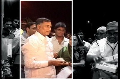 Finish probe against Kripashankar in 8 weeks: SC