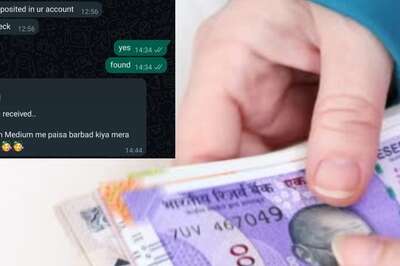 Your Salary Forecast For 2024: Pay To Rise By 9.5% In India, Survey Reveals Sector-wise Details