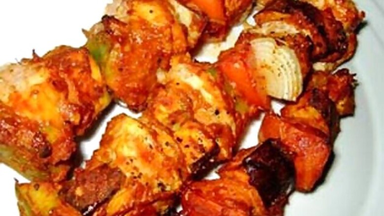 Britain's 'curry' comes home to Kolkata
