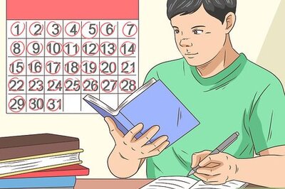 How to Boost Your IQ Test Score