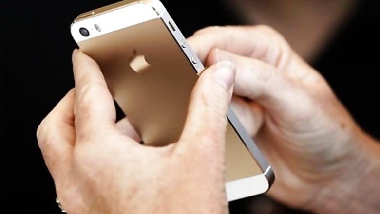 Apple to offer Beats music service in iPhones, iPads: Report
