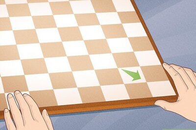 A Beginner’s Guide to Playing Chess: Basic Rules and Tips to Get You Started