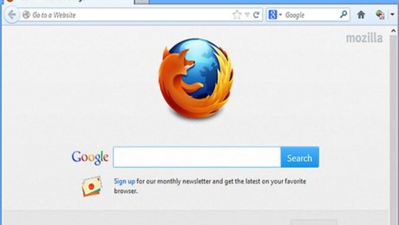How to Purchase a Redbox DVD Rental Machine
