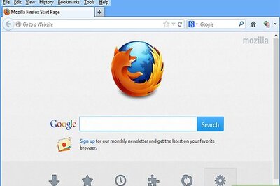 How to Purchase a Redbox DVD Rental Machine