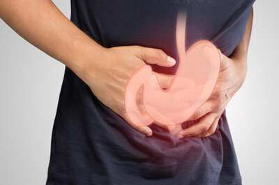 Eliminate Digestive Discomfort: Reduce Bloating and Gas by Following These Measures
