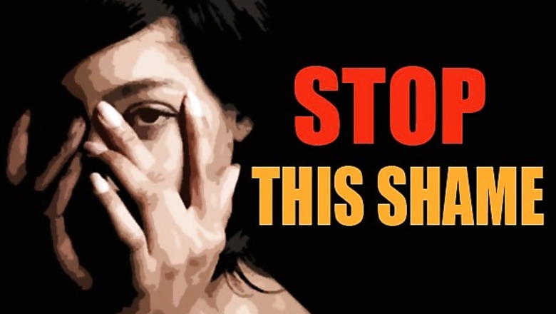 Delhi: 17-year-old raped in moving vehicle, accused arrested