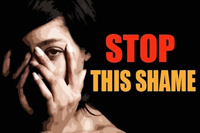 Delhi: 17-year-old raped in moving vehicle, accused arrested