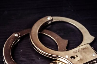 Teacher Held for Raping Teenage Student; Parents Hold Protest, Blame School Management