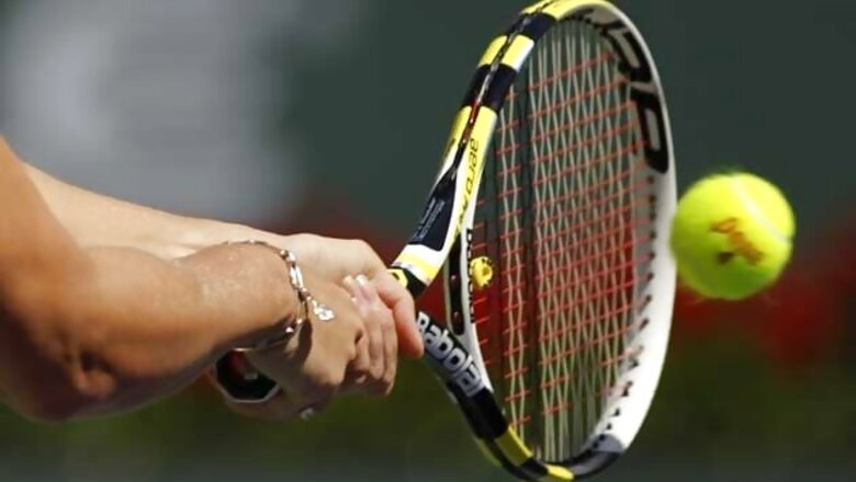 Jurgen Waber to return as Austria Fed Cup captain