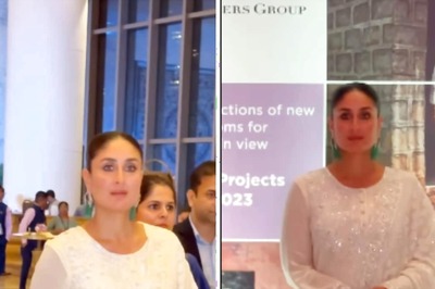 Glam Up for Raksha Bandhan: Essential Fashion Tips for a Fabulous Celebration