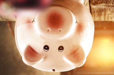 SBI, IFCI, United Bank Scout for Buyers to Clear Off Rs 16,349 Crore Dud Accounts