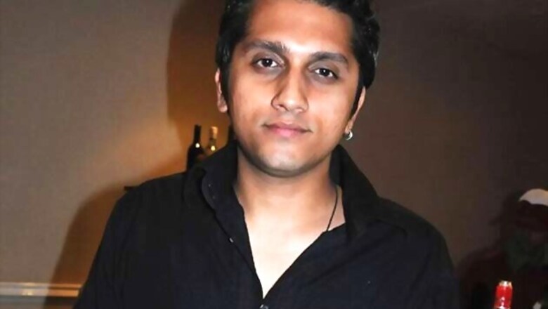 Impressed by 'Ek Villian' trailer, Karan Johar, Ekta Kapoor congratulate Mohit Suri
