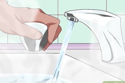 How to Take an Epsom Salt Bath
