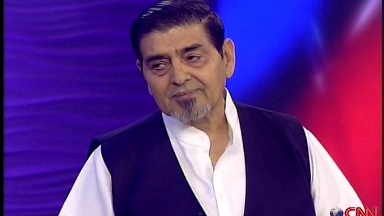 No case against Tytler on allegations of influencing witness, money laundering in 1984 riots case: CBI
