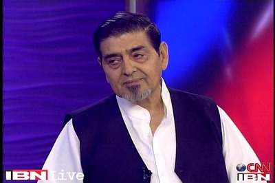 No case against Tytler on allegations of influencing witness, money laundering in 1984 riots case: CBI