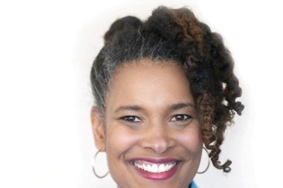 Meet 'Marijuana Pepsi', the Woman Who Faces Discrimination But Chooses to 'Get High on Life'