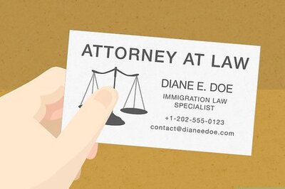 How to Adjust Immigration Status As a DACA Recipient