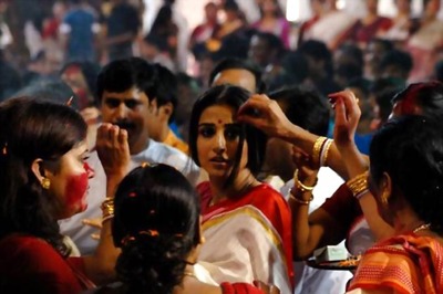 'Kahaani' remake in Tamil, rights obtained