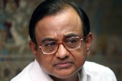 FM for 'close hard look' at tax sops