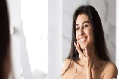 Learn to Layer Your Skincare Products the Right Way to Reap Maximum Benefits