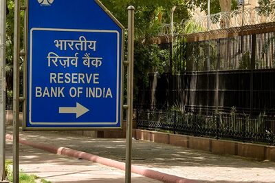 RBI Cancels Licence of Millath Co-operative Bank On Inadequate Capital, Earning Prospects