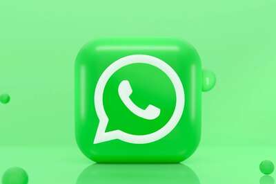 WhatsApp Is Making Channels More Useful With Addition Of Polling Feature: Check Details
