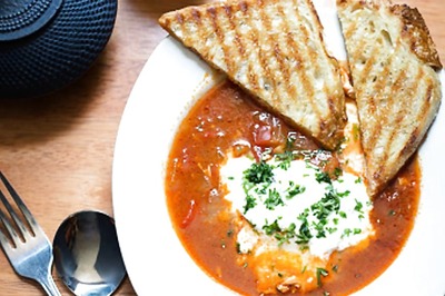 Here's How To Enjoy Tasty Food Daily Without Comprising On Its Nutritive Value