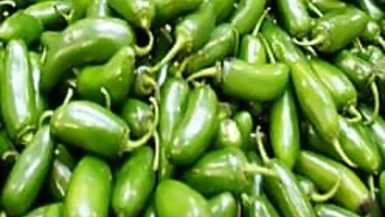 62-yr-old man eats 247 jalapenos
