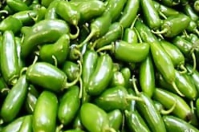 62-yr-old man eats 247 jalapenos