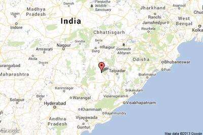 52-year-old government school principal arrested for rape of 16-year-old student