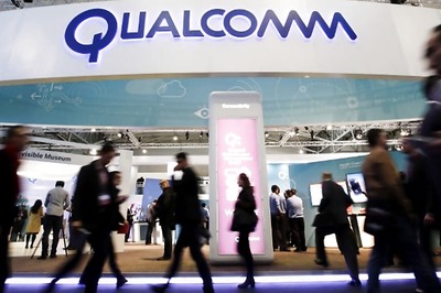 Qualcomm Unveils Snapdragon 8cx Processor For PC; Promises 'Extreme' Power