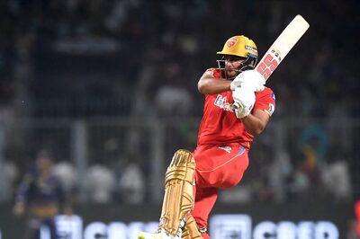 'CSK Might Even Take a Chance of Missing Out on Mitchell Starc to Get Shahrukh Khan': R Ashwin Makes Big Prediction For Uncapped Batter