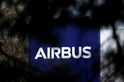 U.S-Based Lidar Maker Luminar Partners with Airbus to Test Autonomous Flight Technology