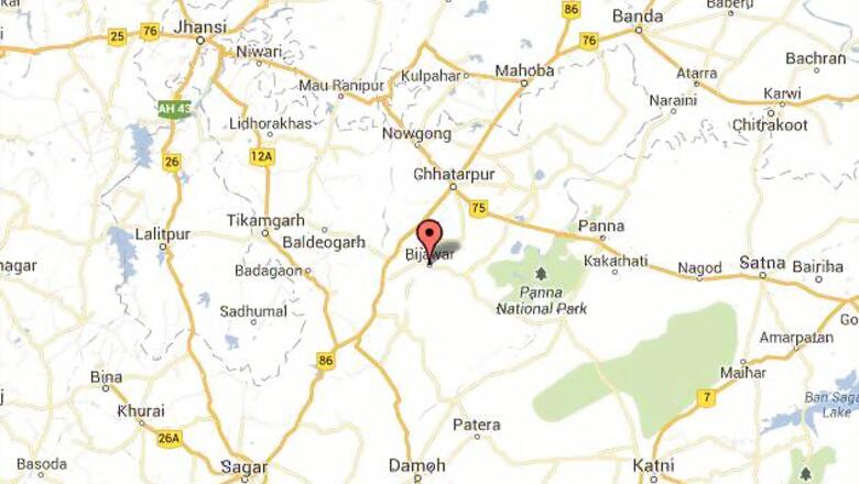 Two get death sentence for rape and murder