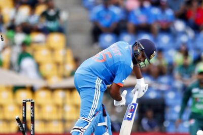 'Rohit Sharma Subconsciously Thinks he Cannot Play Shaheen Afridi': Pakistan Pace Legend Shoaib Akhtar