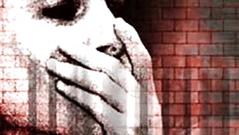 IIT Students Detained for Sexually Assaulting Girls in Hostel