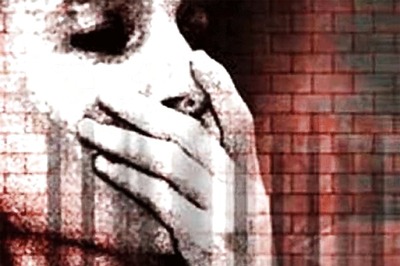 IIT Students Detained for Sexually Assaulting Girls in Hostel