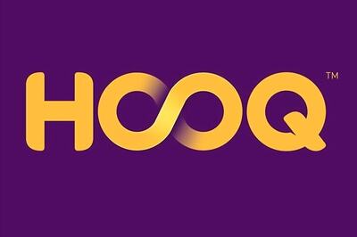 Video-on-demand service Hooq comes to India; to offer monthly subscription at Rs 199