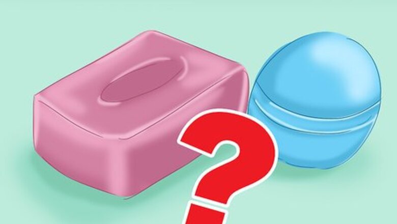 How to Prevent Eczema