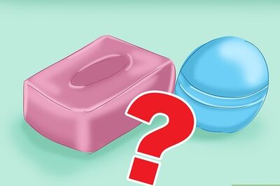 How to Prevent Eczema