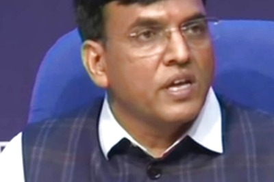 Govt Approves Bharat Biotech's Ankleshwar Plant to Produce Covaxin: Mandaviya