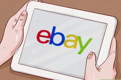 How to Sell a Washer and Dryer