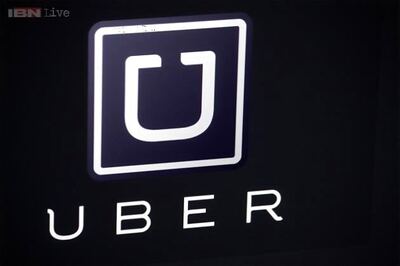 Uber apologises, expresses hope of operating in Delhi again