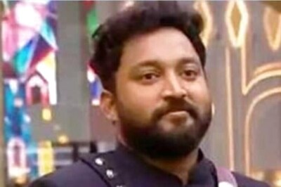 Lawyer Sues Bigg Boss Fame And VCK Spokesperson Vikraman For Harassing Her