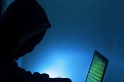 Stay Safe: From Digital Arrest To KYC, 10 Tricks Used By Scammers To Dupe People