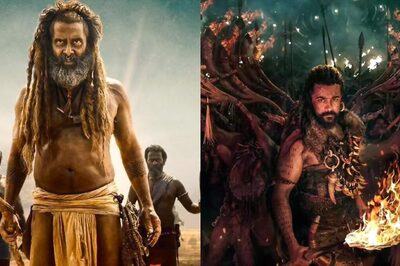 Thangalaan and Kanguva Row: Madras HC Orders Studio Green To Pay Rs 1 Cr For Each Film In Legal Dispute