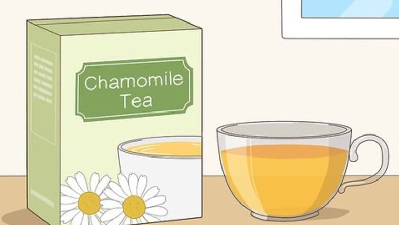 How to Treat Anxiety: Can Herbal Remedies Help?