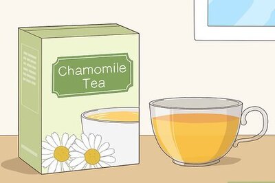 How to Treat Anxiety: Can Herbal Remedies Help?