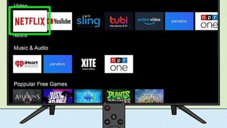 The Ultimate Guide to Logging out of Netflix on a TV